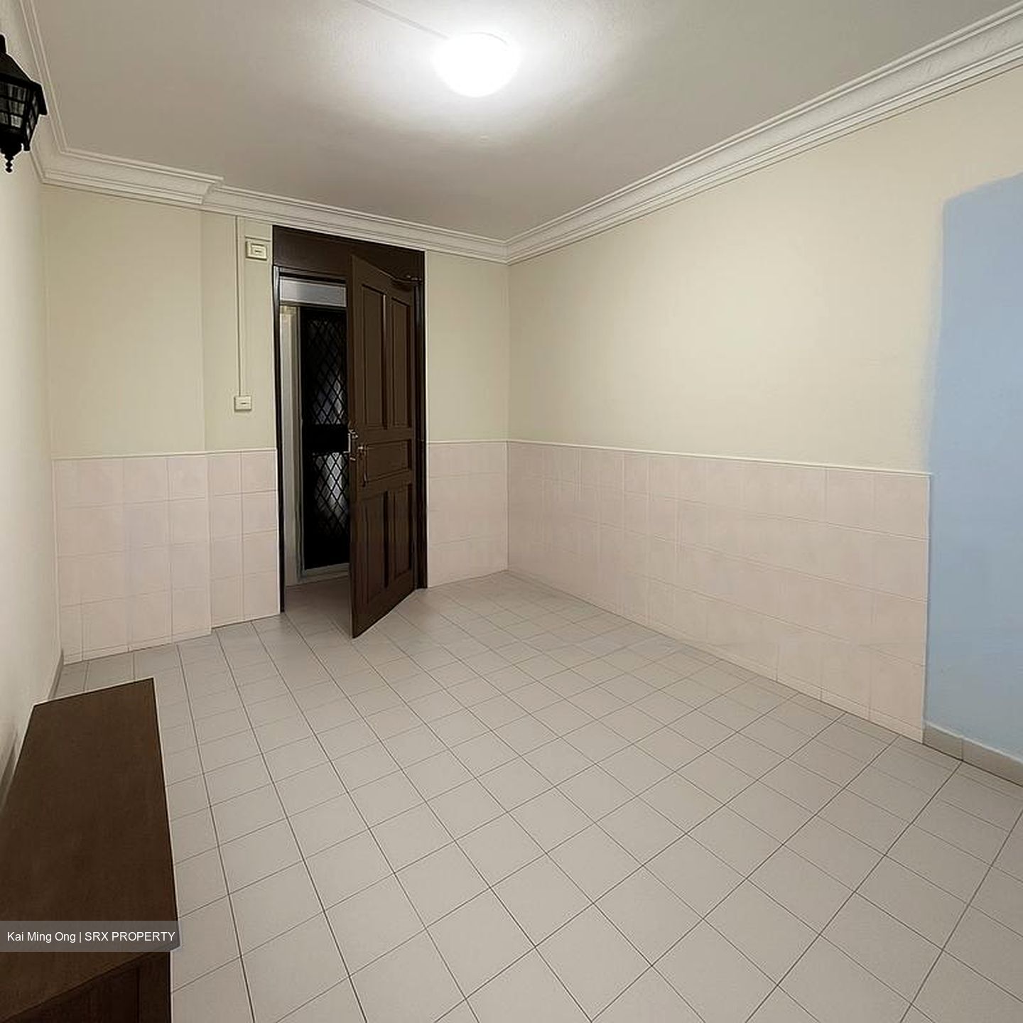 Blk 241 Bishan Street 22 (Bishan), HDB 4 Rooms #486176481